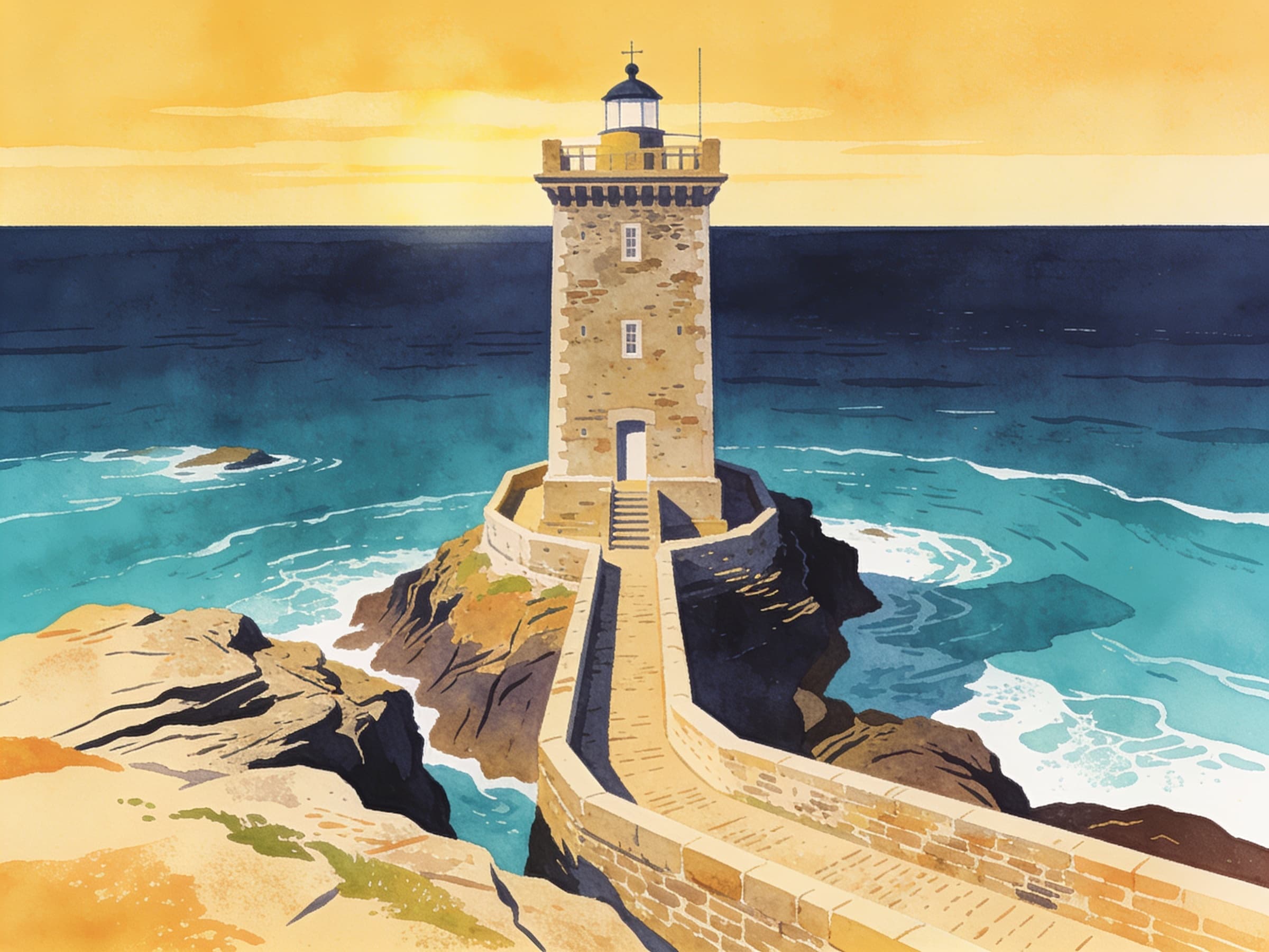 Dolphin‑watching boat tours from Sagres (Mar Ilimitado)